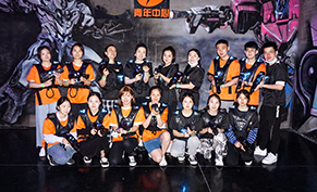 291177-2.png